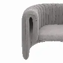 armchair-03---4.webp