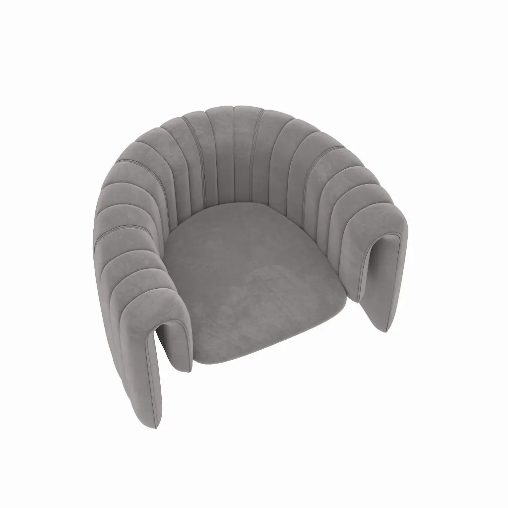armchair-03---5.webp