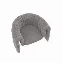 armchair-03---5.webp