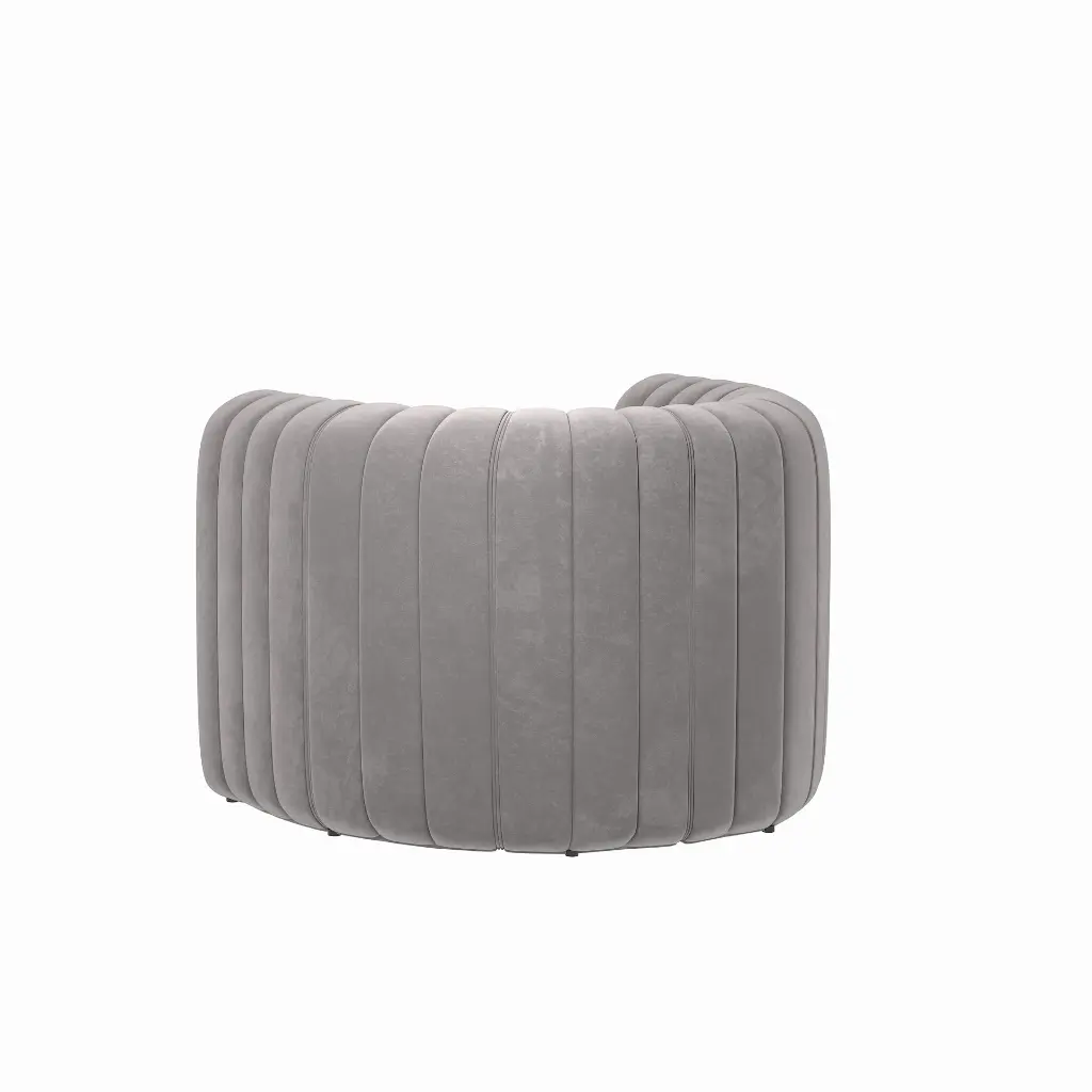 armchair-03---3.webp