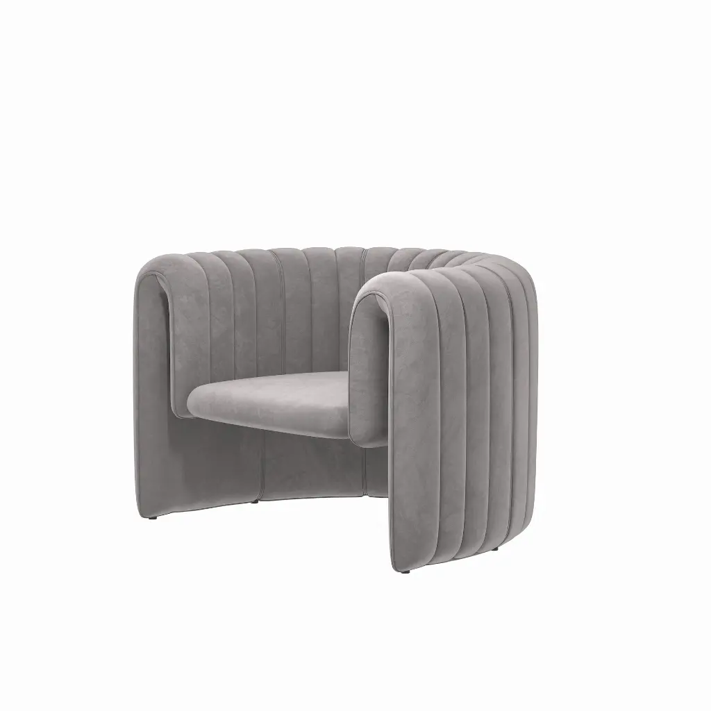 armchair-03---2.webp