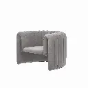 armchair-03---2.webp