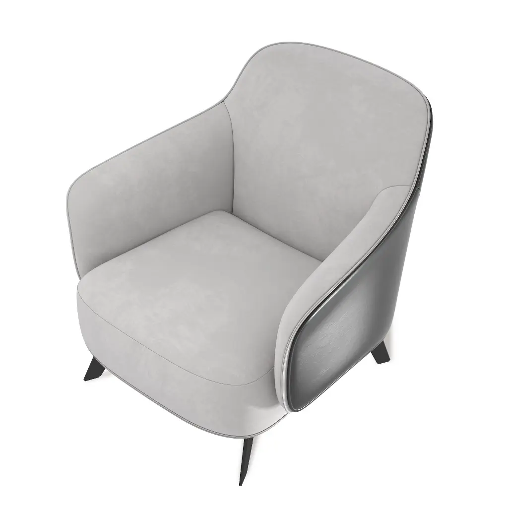 armchair-02---4.webp