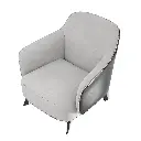 armchair-02---4.webp