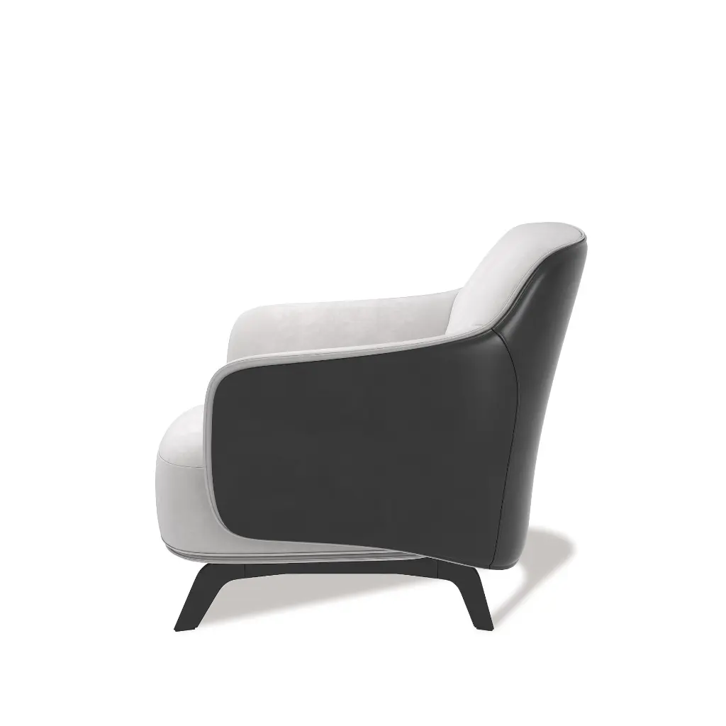 armchair-02---3.webp
