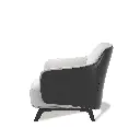armchair-02---3.webp