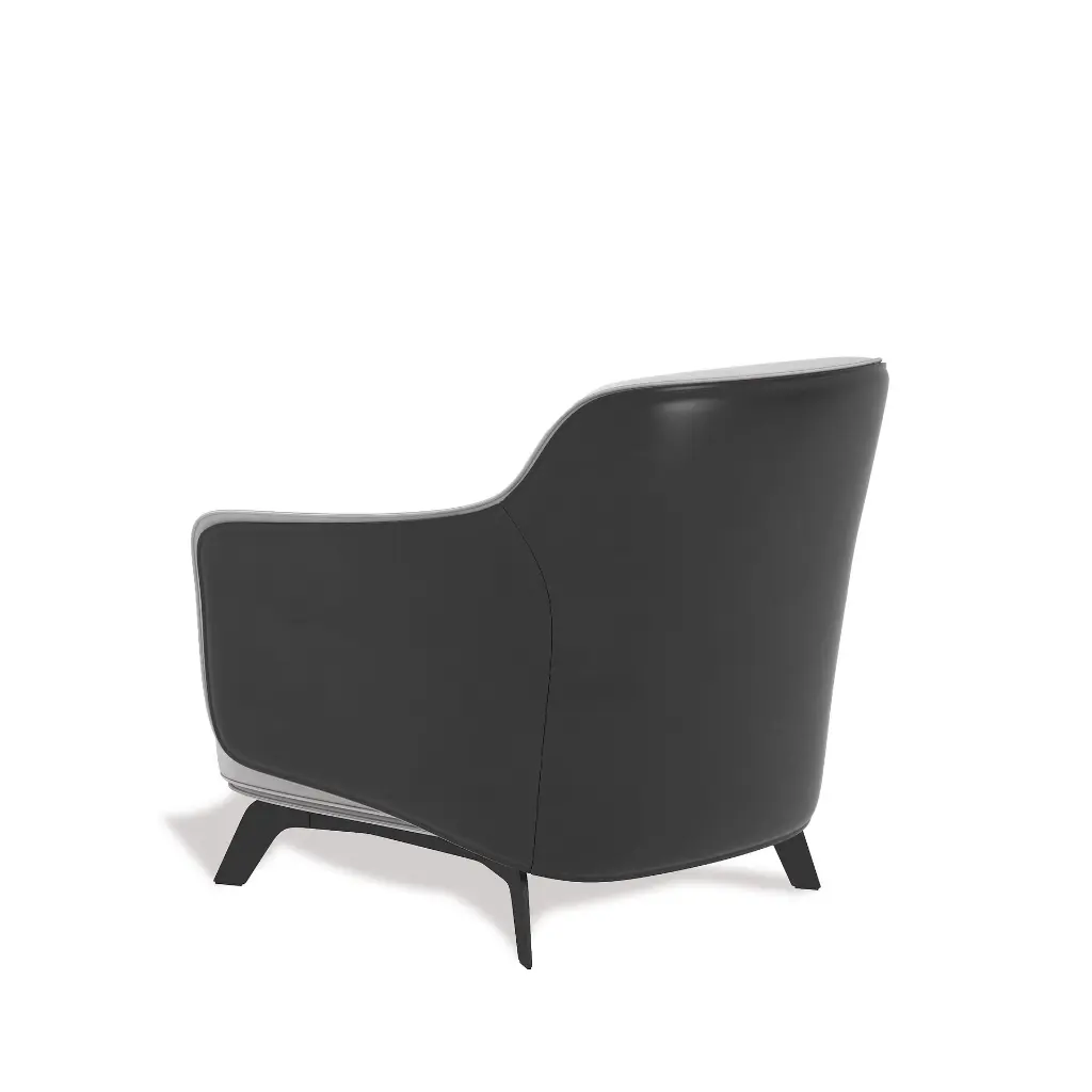 armchair-02---2.webp