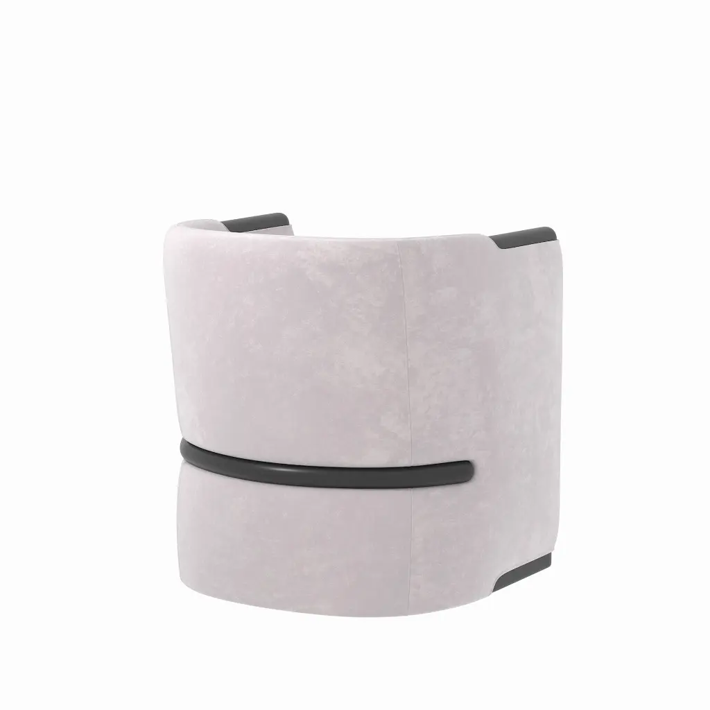 armchair-01---5.webp