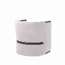 armchair-01---5.webp