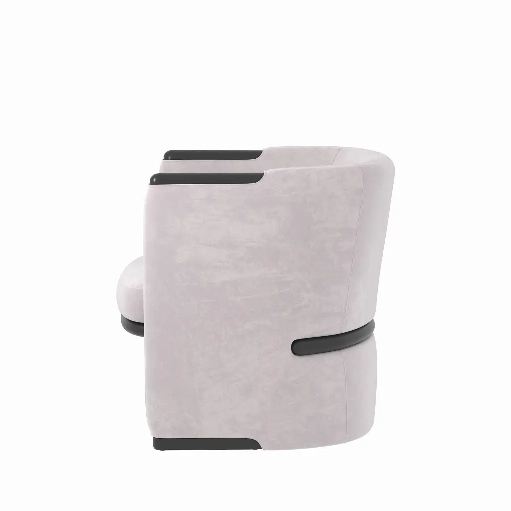 armchair-01---1.webp