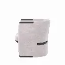 armchair-01---1.webp