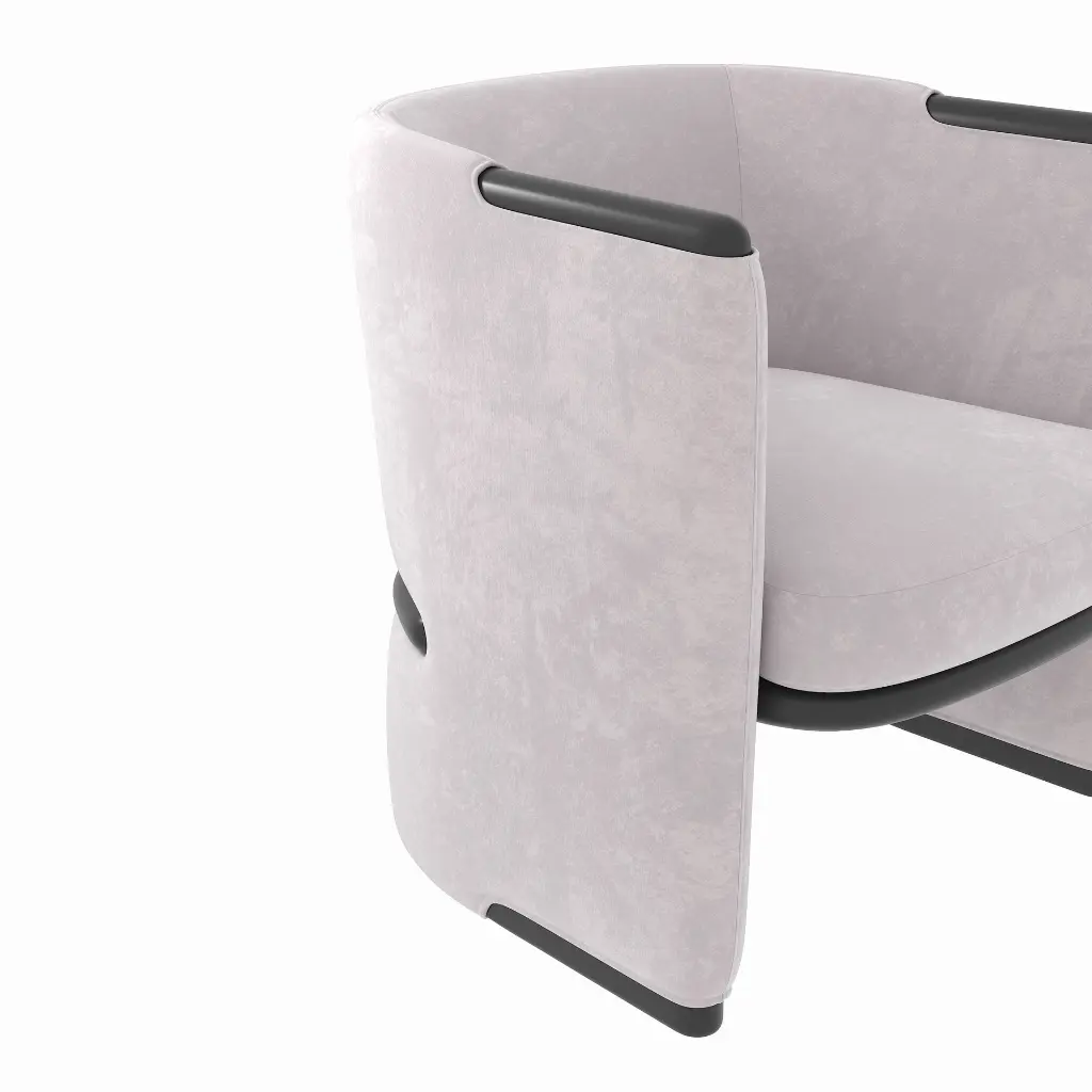 armchair-01---4.webp