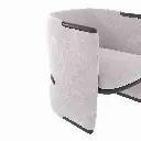 armchair-01---4.webp