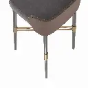 barchair-01---5.webp