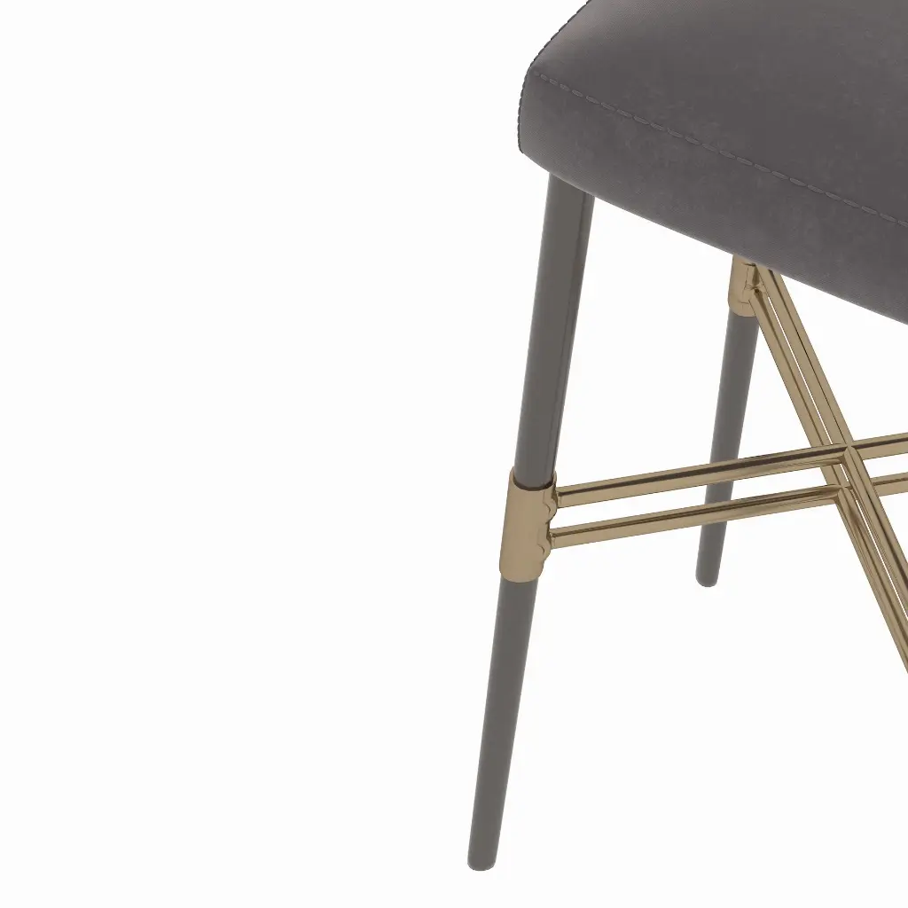 barchair-01---4.webp
