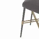 barchair-01---4.webp