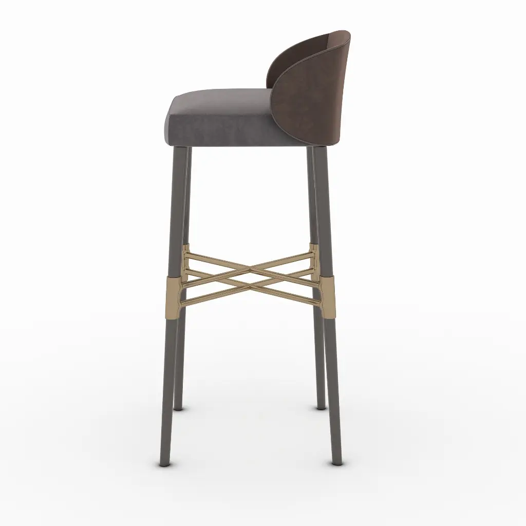 barchair-01---3.webp
