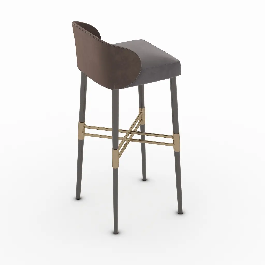 barchair-01---2.webp