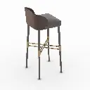 barchair-01---2.webp
