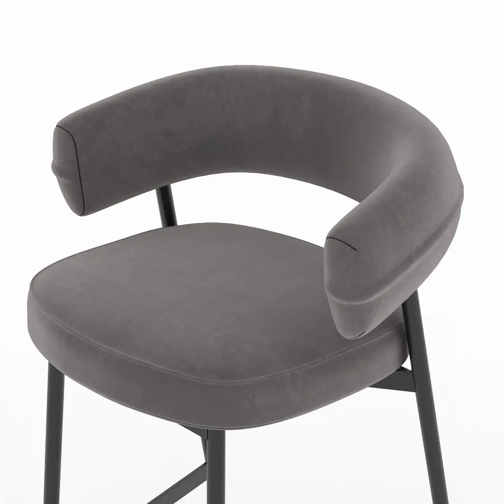 barchair-02---7.webp