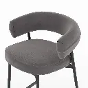 barchair-02---7.webp