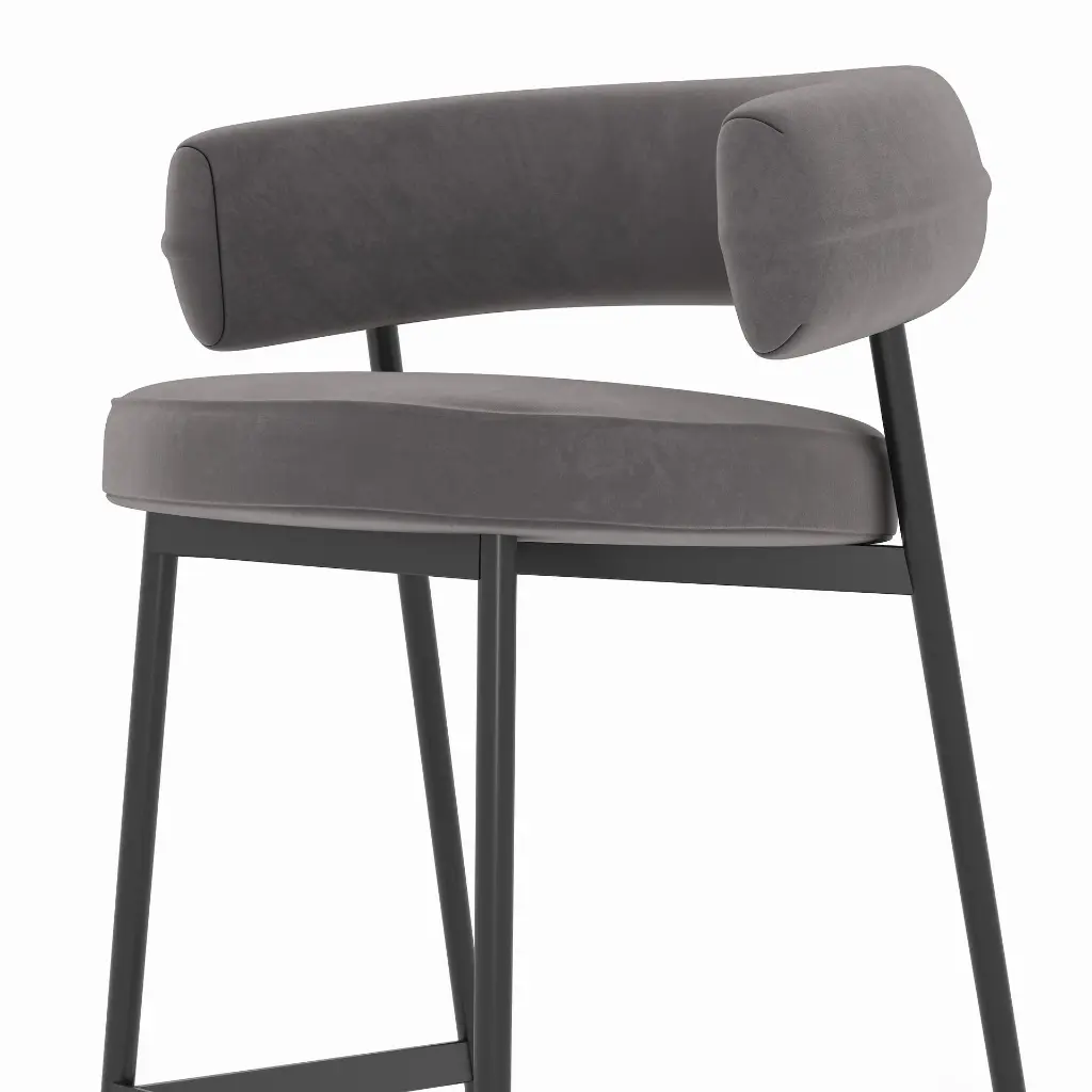 barchair-02---6.webp