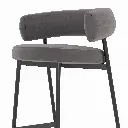 barchair-02---6.webp