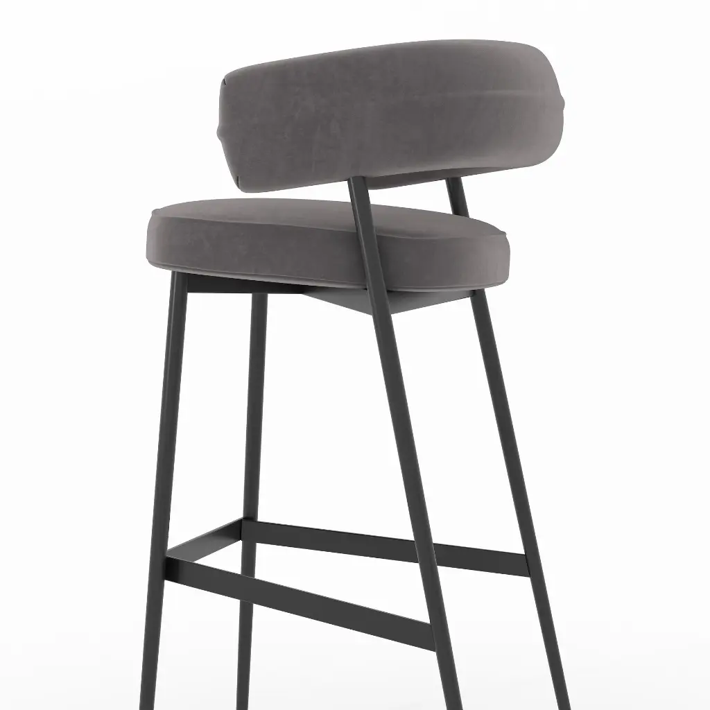 barchair-02---5.webp