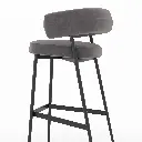 barchair-02---5.webp