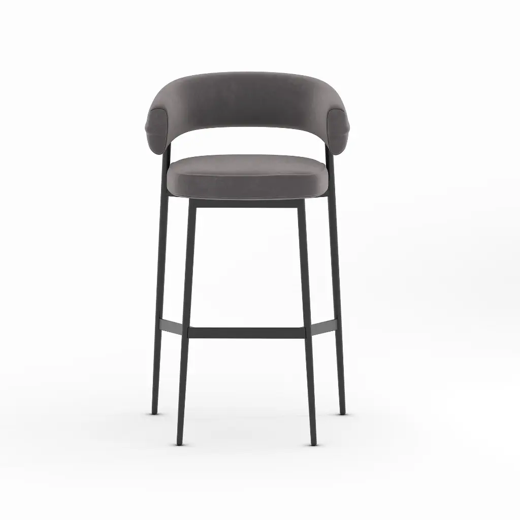 barchair-02---3.webp