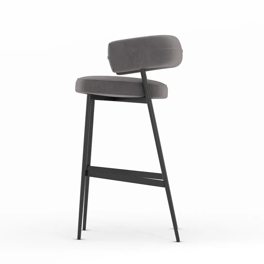 barchair-02---4.webp