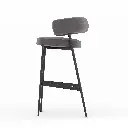 barchair-02---4.webp