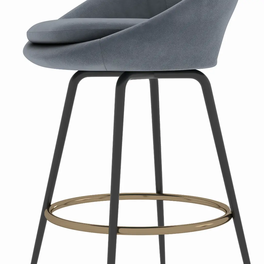 barchair-04---5.webp