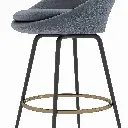 barchair-04---5.webp