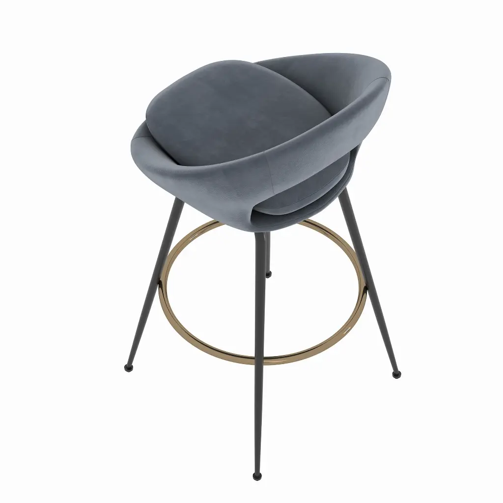 barchair-04---4.webp