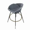 barchair-04---4.webp