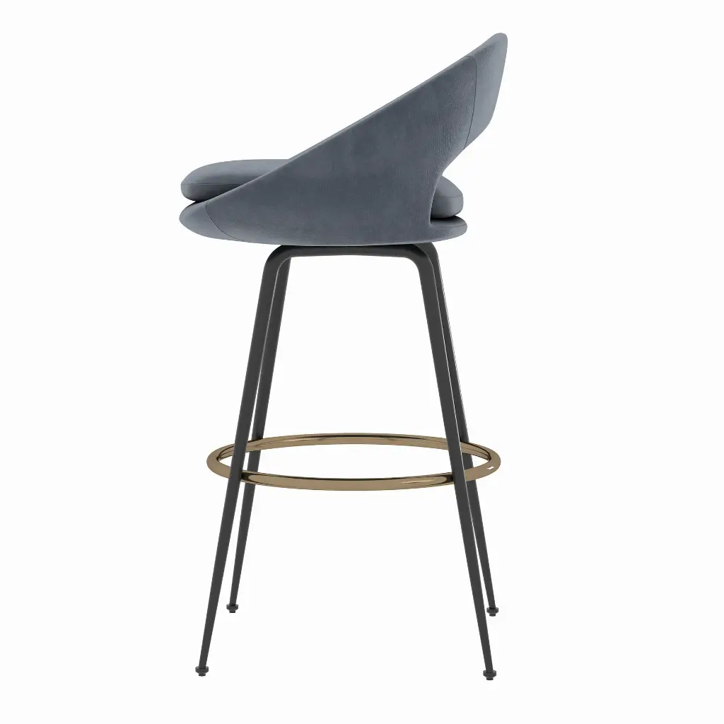 barchair-04---3.webp