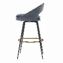 barchair-04---3.webp