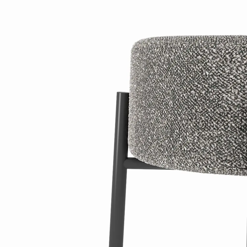 barchair-05---4.webp