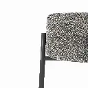 barchair-05---4.webp
