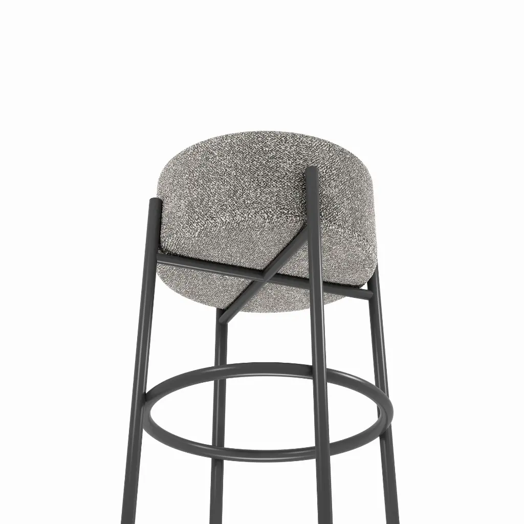 barchair-05---5.webp
