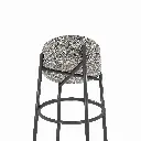 barchair-05---5.webp