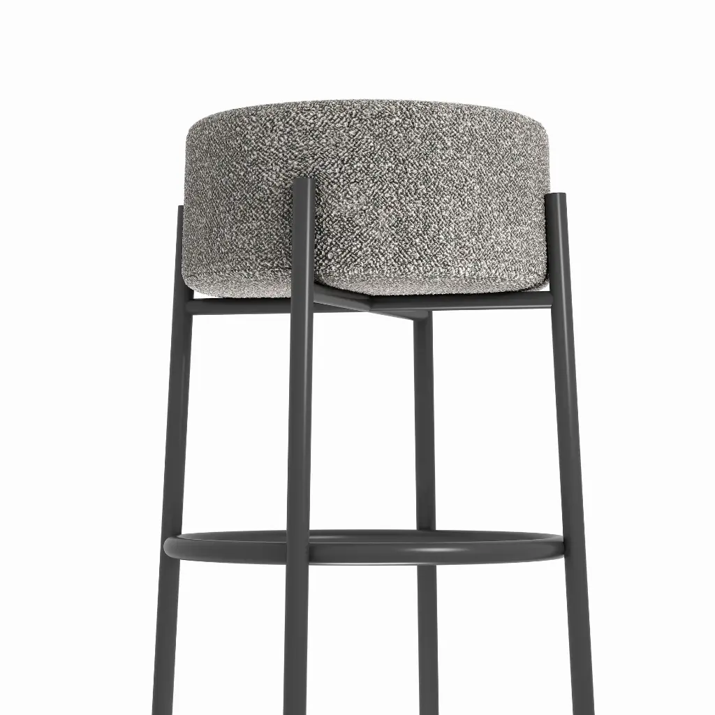 barchair-05---3.webp