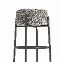 barchair-05---3.webp