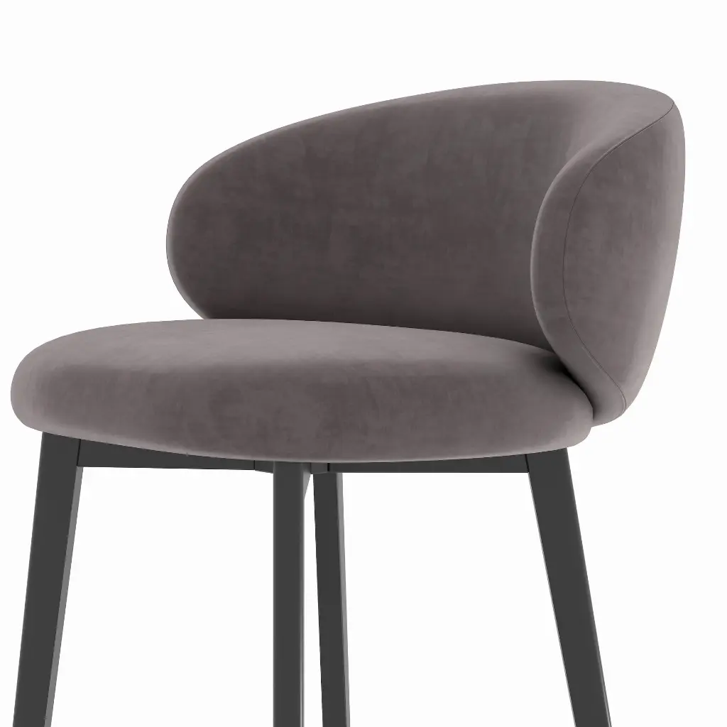 barchair-06--5.webp