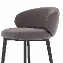 barchair-06--5.webp