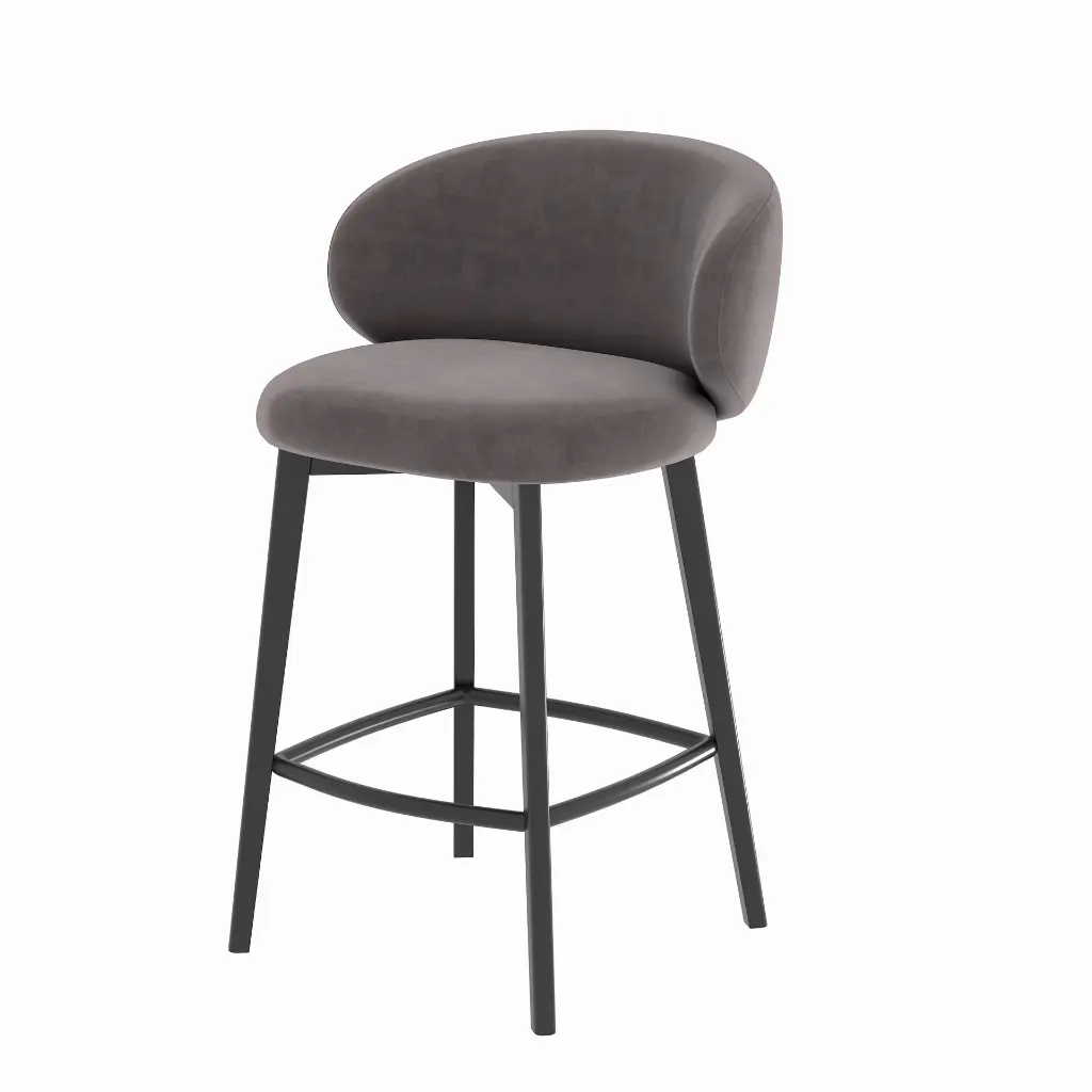 barchair-06--3.webp