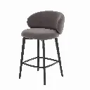 barchair-06--3.webp