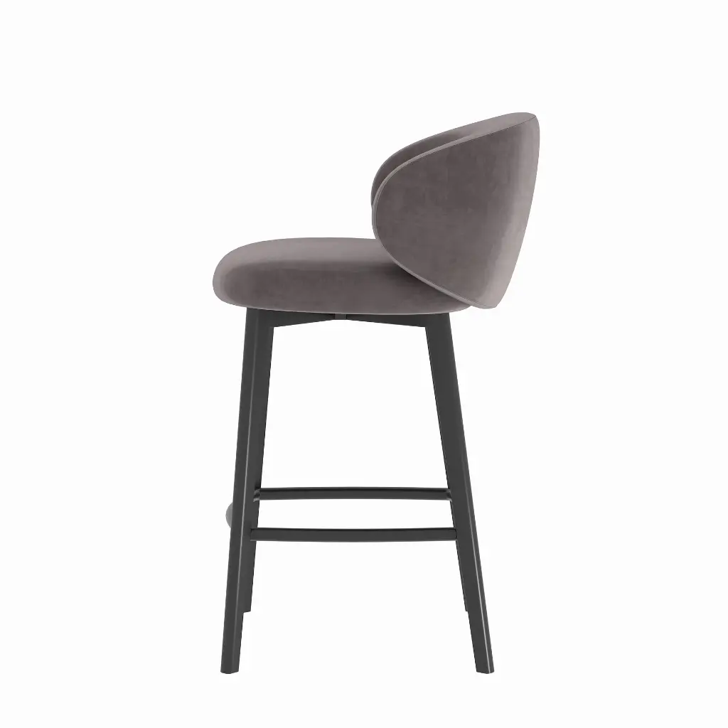 barchair-06--4.webp