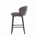 barchair-06--4.webp